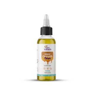 50ml Hair Growth Serum