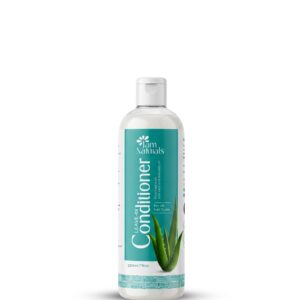 250ml Leave in Conditioner Supper Hydration