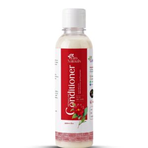 500ml Detangling Rinse out Conditioner
